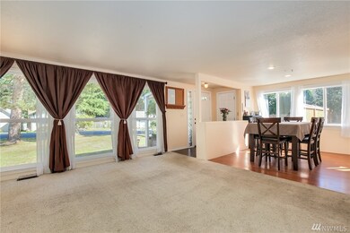21818 80th Ave W, Edmonds, WA 98026 - photo 6