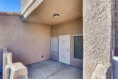 3608 Arginis St unit 104, Las Vegas, NV 89108 - photo 3