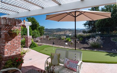 2240 RANCH VIEW PL 20200708-0338