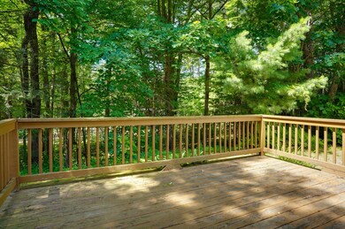 6 Crestview Ln, Westminster, MA 01473 - photo 2