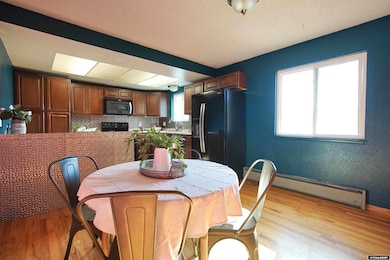 2951 Mockingbird Trail, Casper, WY 82604 - photo 7