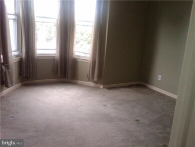 26 Jefferson St unit 2, Bala Cynwyd, PA 19004 - photo 4