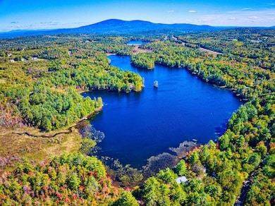 106-23 Fieldstone Ln, New London, NH 03257 - photo 6