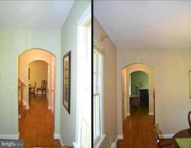 9719 Foxville Rd, Warrenton, VA 20186 - photo 5