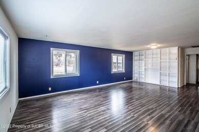 702 E Blanco Blvd, Bloomfield, NM 87413 - photo 7