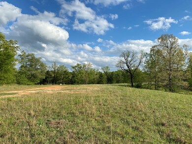 4 Crest Line Dr, Upatoi, GA 31829 - photo 3