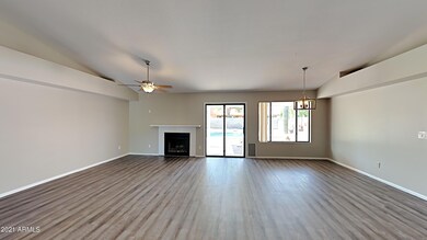 1617 E Elgin St, Chandler, AZ 85225 - photo 4