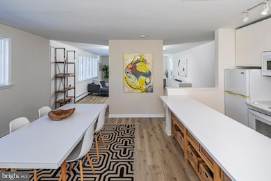 108 Rosedale Ln unit B, Princeton, NJ 08540 - photo 7