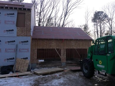 12 Pink St, Rochester, NH 03867 - photo 4