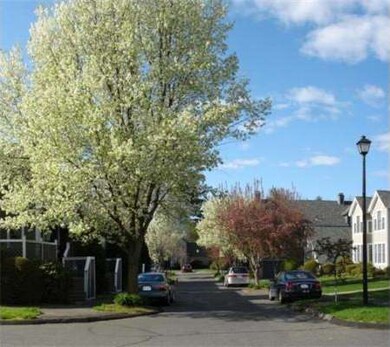 37 Amity Place, Amherst, MA 01002 - photo 2