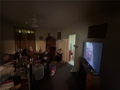 108 Leneake St, Turtle Creek, PA 15145 - photo 4