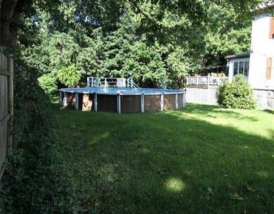 57 Samoset St, Boston, MA 02124 - photo 2