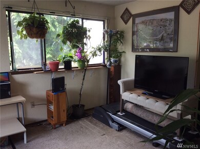 11201 3rd Ave SE unit 5H, Everett, WA 98208 - photo 7