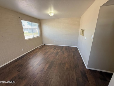 WhatsApp Image 2025-09-08 at 10.59.58 AM