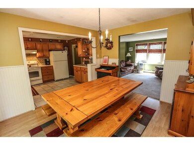 490 Pickering St, Manchester, NH 03104 - photo 6