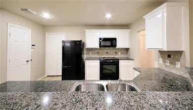 1714 Redwing Ridge Dr, Houston, TX 77009 - photo 5