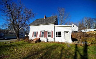 29-bancroft-rd-danforth-me