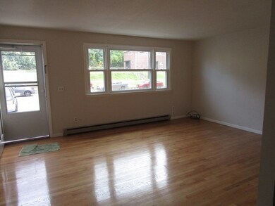 510 Goodwin St, Indian Orchard, MA 01151 - photo 3