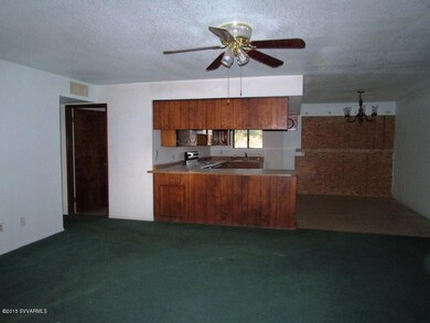 unlisted-address, Cornville, AZ 86325 - photo 6