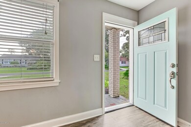 1238 Plymouth Place, Jacksonville, FL 32205 - photo 6