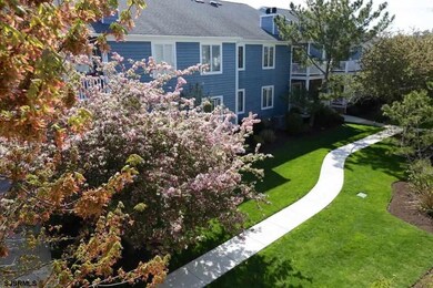 307 Harbour Cove, Somers Point, NJ 08244 - photo 3