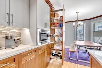 57 Bridgewaters Dr unit 22, Oceanport, NJ 07757 - photo 6