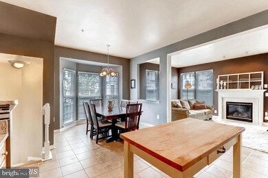 1428 Pangbourne Way, Hanover, MD 21076 - photo 6