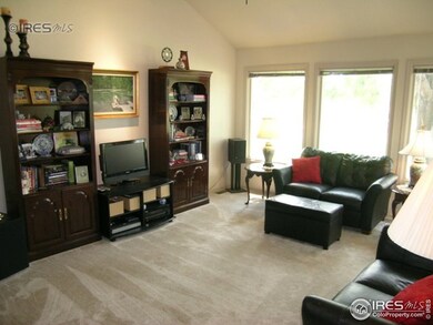 6844 Peppertree Dr, Niwot, CO 80503 - photo 2