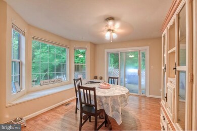 2262 Aquia Dr, Stafford, VA 22554 - photo 4