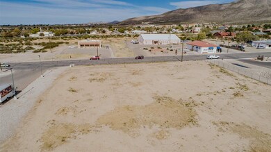 0 Indian Wells Rd unit 6&7, Alamogordo, NM 88310 - photo 4