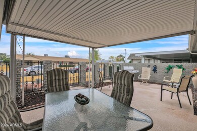 3-web-or-mls-P1015942