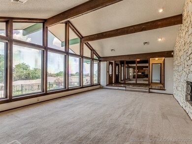 6634 E 60th Place, Tulsa, OK 74145 - photo 6