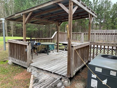 46687 Middle Rd, Callahan, FL 32011 - photo 4