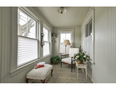 256 N Main St, Natick, MA 01760 - photo 4