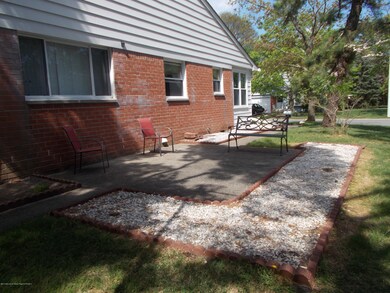 12a Bennington Lane (4)