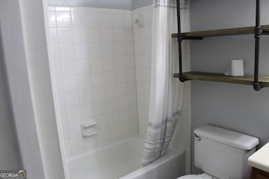 1037 Dover Way, Norcross, GA 30093 - photo 7