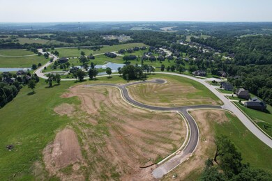 Lots 15 Savannah Cir, Nixa, MO 65714 - photo 6