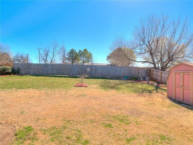 724 Bent Tree Rd, Noble, OK 73068 - photo 2