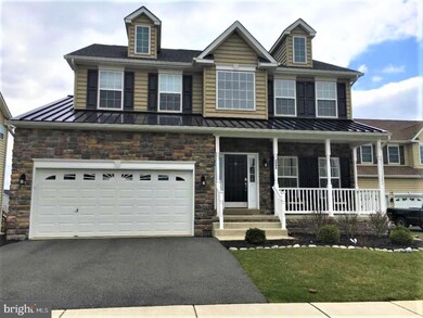 2004 Bridgeport Ave, Pennsburg, PA 18073 - photo 5