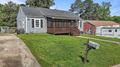 32-web-or-mls-DJI_20250603102217_0300_D