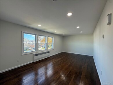 123 Denton Ave, Lynbrook, NY 11563 - photo 3