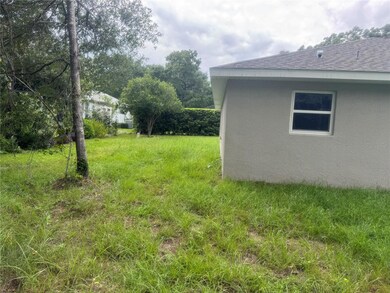 19941 SW 96th Ln, Dunnellon, FL 34432 - photo 6