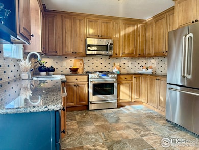 13642 Wrangler Way, Mead, CO 80542 - photo 4