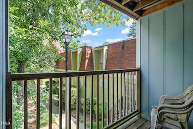 Balcony (2)