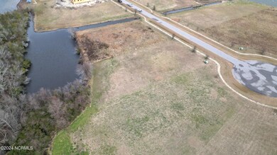 DJI_0005