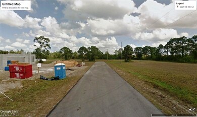2224 NE 33rd Ln, Cape Coral, FL 33909 - photo 3