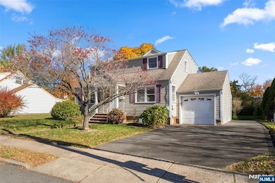 12-71 Orchard St unit 1X, Fair Lawn, NJ 07410 - photo 3