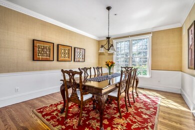 72 Stonecrest Dr, Needham, MA 02492 - photo 5