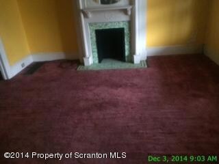 370 N Main St, Wilkes Barre, PA 18702 - photo 4
