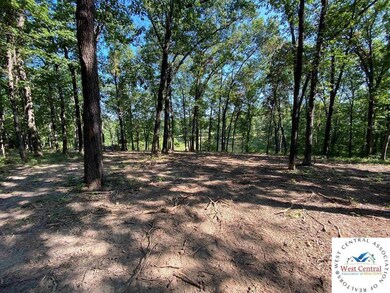 15986 Squirrel Run Dr unit 16086 Squirrel Run D, Warsaw, MO 65355 - photo 7